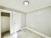 Photo - 1121 1/2 Appleton St-A Condo Unit A