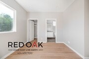 Photo - 4506 Esmeralda St Condo Unit 4
