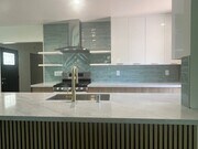 Photo - 10811 Farragut Dr House