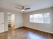 Photo - 1207 Beryl St Apartment Unit C