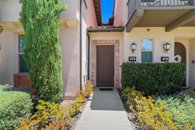 Photo - Desirable Eastwood Village Home