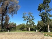 Photo - 21951 Rimhurst Dr Condo