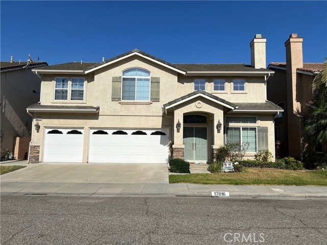 Photo - 17816 Powell Pl