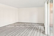 Photo - 17087 W Bernardo Dr