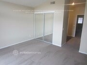 Photo - 17126 Coronado Ave