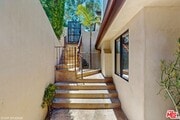 Photo - 3311 Deronda Dr House