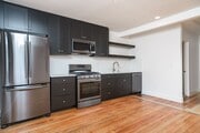 Photo - 2036-38 Hancock St Apartment Unit 2036
