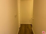 Photo - 641 Normandie Ave Unit 6