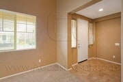 Photo - Charming 4 Bedroom, 3 Bathroom Home in Murrieta with Spacious Layout & Bright Interiors