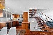 Photo - 102 Blue Lagoon Townhome