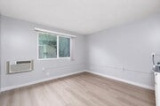 Photo - Premier Apartments