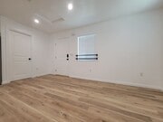 Photo - GD T 11325 Unit 11325