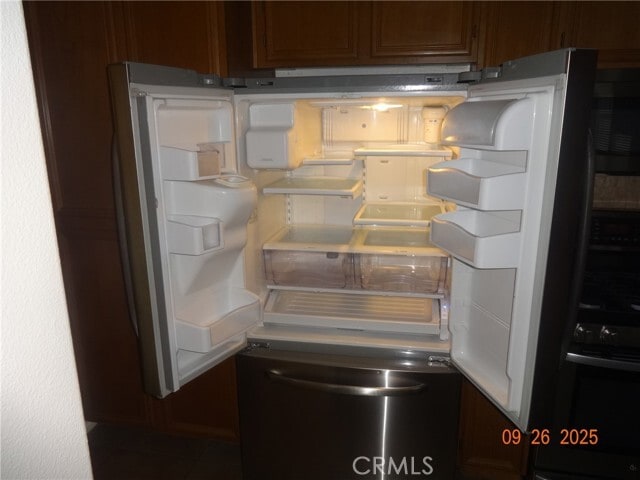 Photo - 8122 Wishing Well Ln