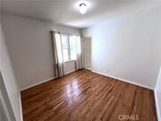 Photo - 3012 Los Olivos Ln