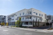 Photo - 1899 Union St Condo Unit 149