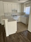 Photo - 5429 Troost Ave Apartments Unit 4