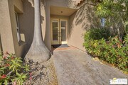 Photo - 164 Lakeshore Dr