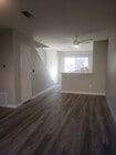 Photo - Well Appointed Condo with private yard!