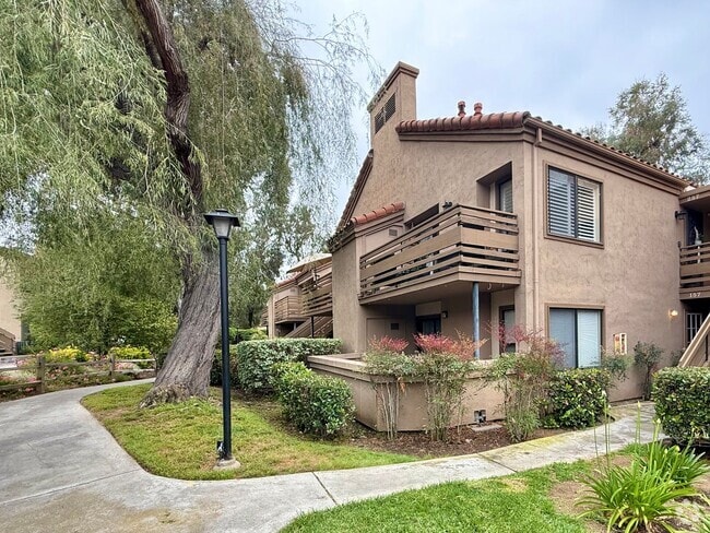 Building Photo - Experience the Charm of This Beautifully U... Unit 157 Rental