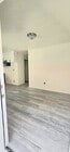 Photo - 25400 Sand Creek Trl Apartments Unit 25404