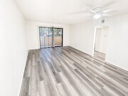 Photo - 15020 Burbank Blvd Unit 1O2