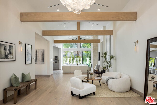 Photo - 4512 Sunnyslope Ave