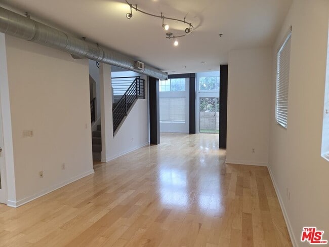 Photo - 5350 Playa Vista Dr Unit 23