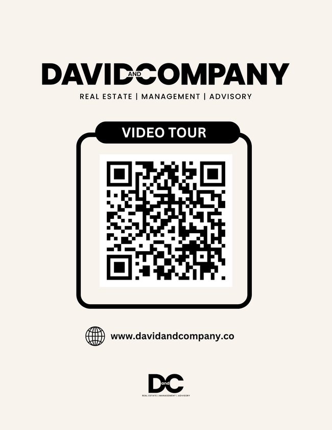 Photo - 34830 Lyn Ave