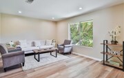 Photo - 265 Green Heath Pl Townhome