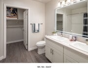 Photo - Centerpointe at Market