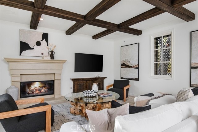 Photo - 6 Pacific Winds