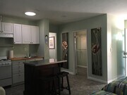 Photo - 632 Maria Ave Unit Bella’s Home