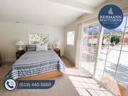 Photo - 2404 Chatsworth Blvd