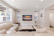 Photo - 10552 Sausalito Ct House