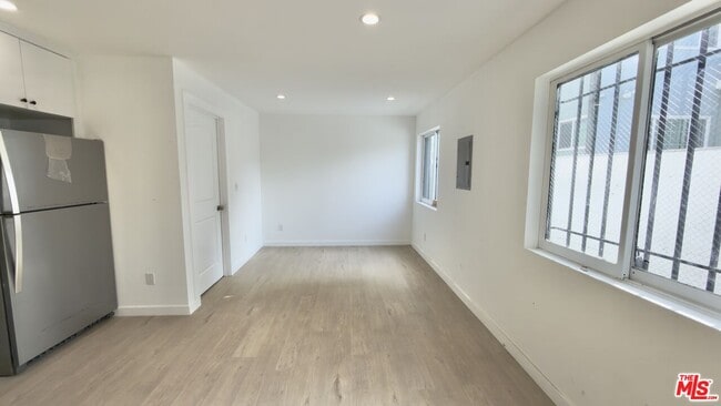 Photo - 1732 Crenshaw Blvd Unit 1/3