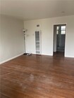 Photo - 617 Cedar Ave Condo Unit 8