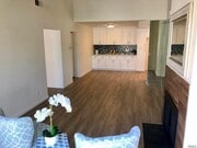 Photo - 3547 W Greentree Cir Condo Unit CI154