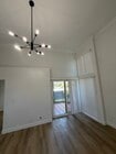 Photo - 1418 14th St, Santa Monica, CA 90404