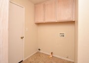 Photo - Beautiful Spacious 3BR/2.5BA Located in th...