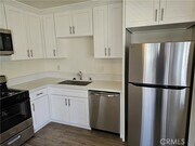 Photo - 2306 Vanderbilt Ln Apartment Unit 3