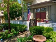 Photo - 7543 Quiet Cove Cir Townhome