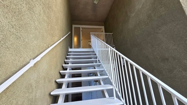 Photo - 1831 Parnell Ave Unit 5
