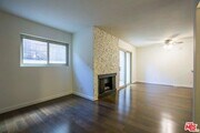 Photo - 141 S Clark Dr Unit 118