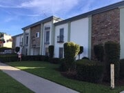 Photo - ANZA 2 (Auldin Arms)