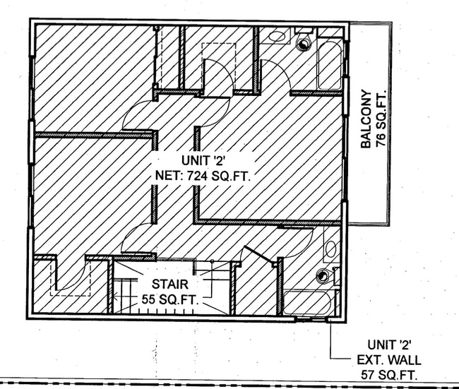 Photo - 2806 S Palm Grove Ave