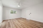 Photo - 15105 Nurmi St Apartment Unit 15105 B Nurmi St