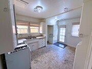 Photo - 304 N Rios Ave Apartment Unit 304 N Rios Ave #A