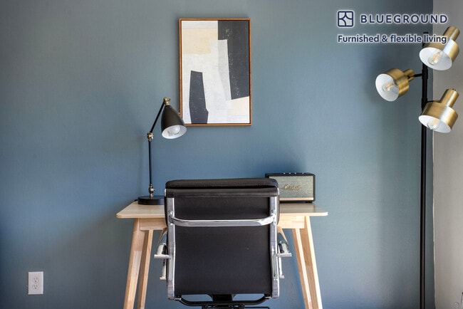 Photo - 170 N Crescent Dr Unit FL3-ID1131