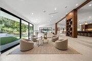 Photo - 16105 Clear Oak Dr House