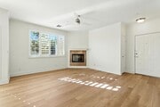 Photo - 22681 Oakgrove, 225 Unit 225